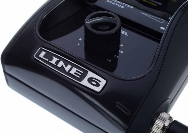 Produktbild Line 6 Relay G50