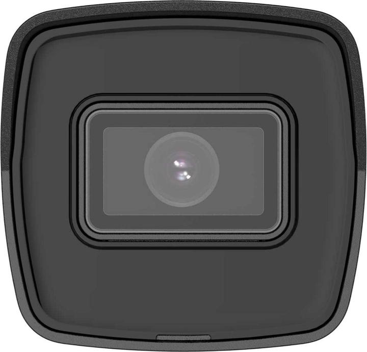 Produktbild HiLook IK-6288BH-MH/P IK-6288BH-MH/P LAN IP-Überwachungskamera-Set 8-Kanal mit 6 (3840 x 2160 Pixels)