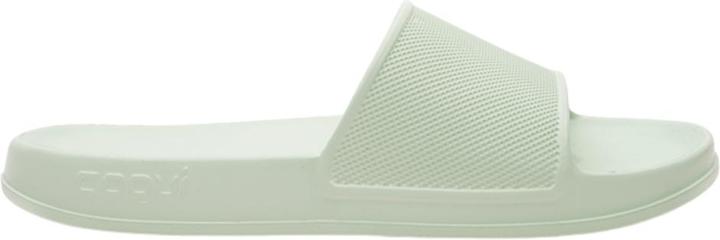 Actual product image Coqui Womens/Ladies Tora Flip Flops (40.5)