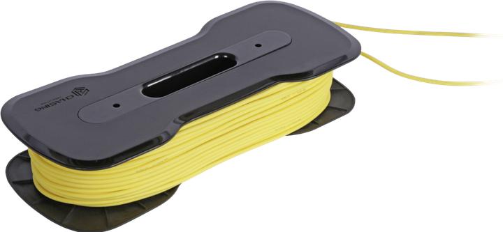 Produktbild Chasing Gladius Mini 4K Unterwasser Drohne 100m Kabel
