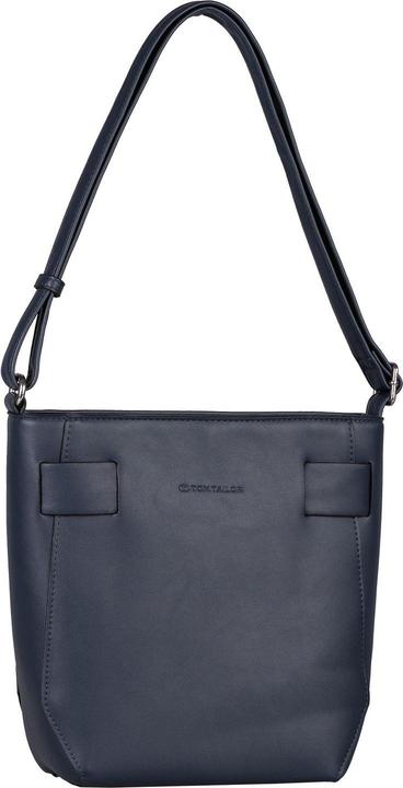 Immagine prodotto Tom Tailor Borsa a tracolla Paige S 26 cm