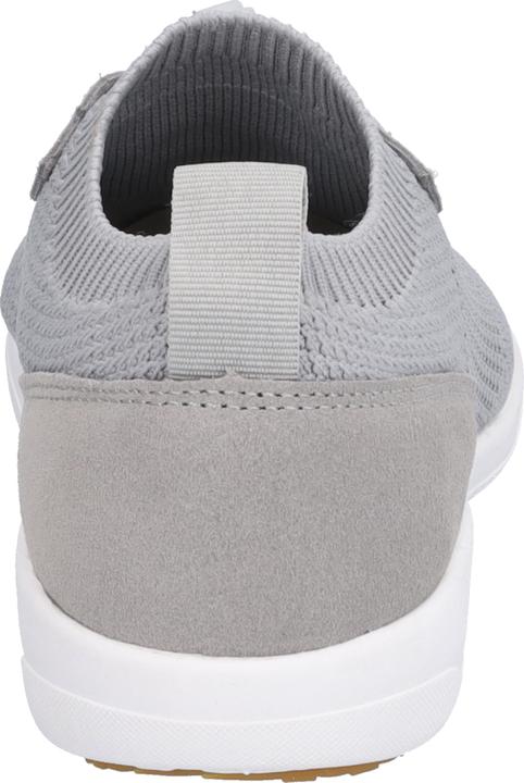 Actual product image Josef Seibel 68869-325 (43)