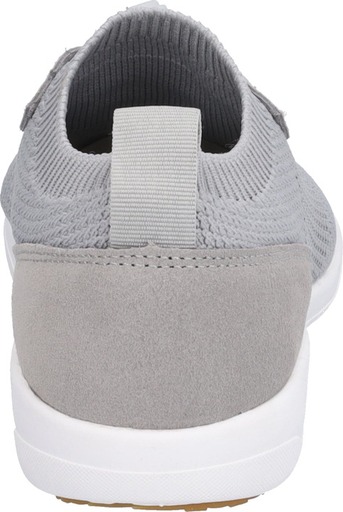 Image du produit Josef Seibel 68869-325 (43)