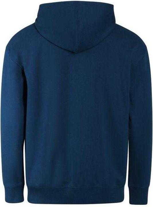 Produktbild Malfini Chill Kapuzenpullover (S)