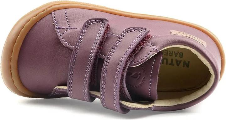 Image du produit Naturino AMUR - Barefoot (22)