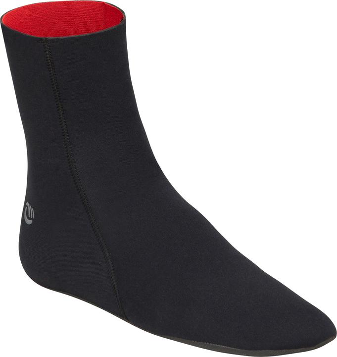 Actual product image Olaian Sboot (41, 42)
