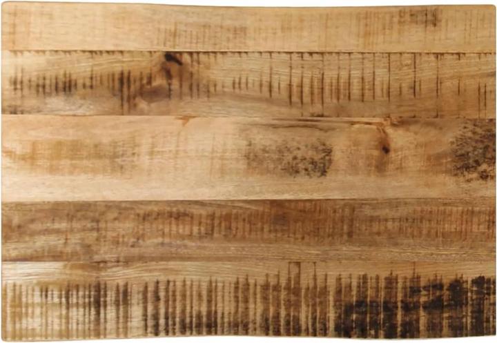 Image du produit vidaXL Tischplatte (50 x 40 cm)