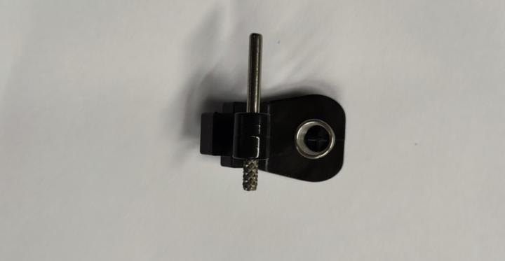 Productafbeelding Aqua Marina Wave Surf Centrum vinhouder kliksysteem