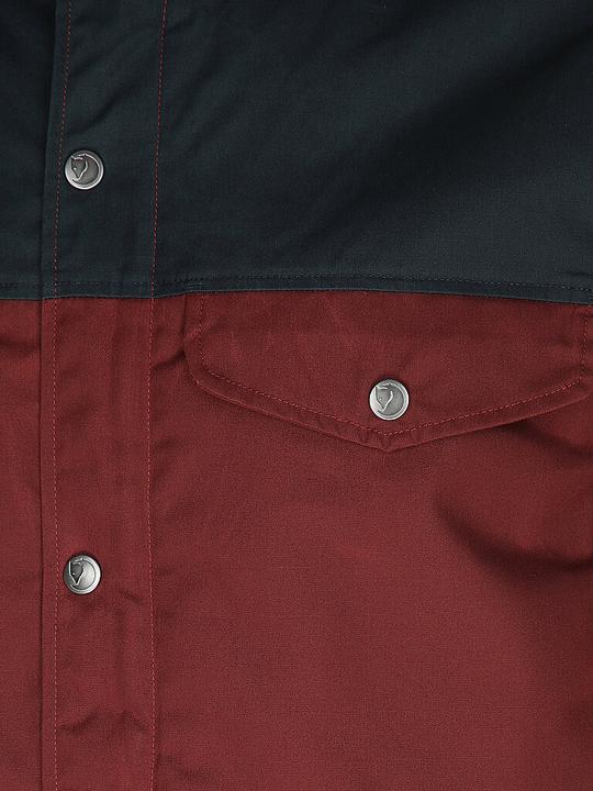 Produktbild Fjällräven Greenland Winter Jacket (S)
