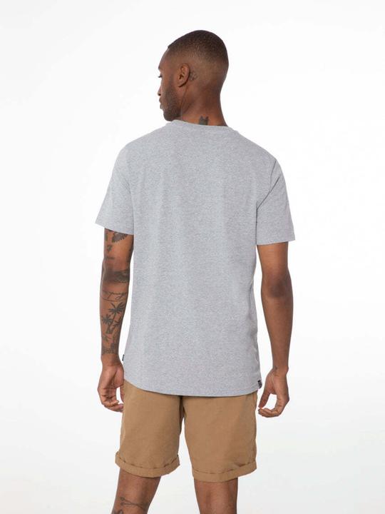 Produktbild Protest Shorts Fan (S)