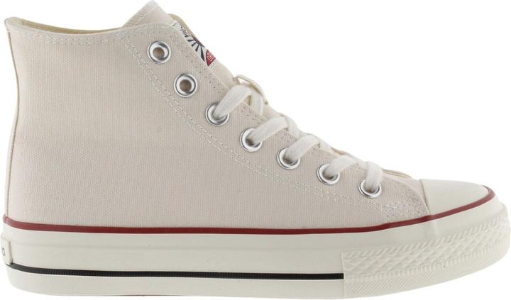 Image du produit Victoria Tribu (41)