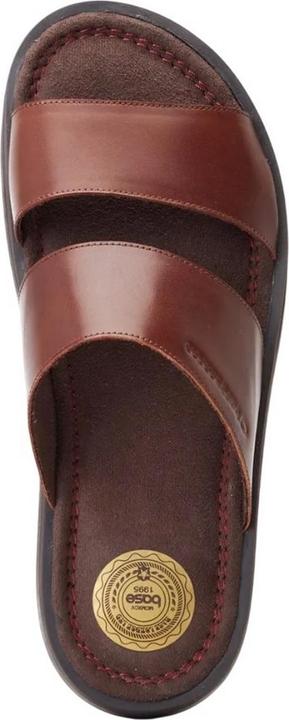 Image du produit Base London - Sandales MAVEN - Homme (40)