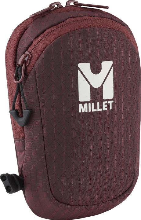 Produktbild Millet Ubic Shoulder Pocket