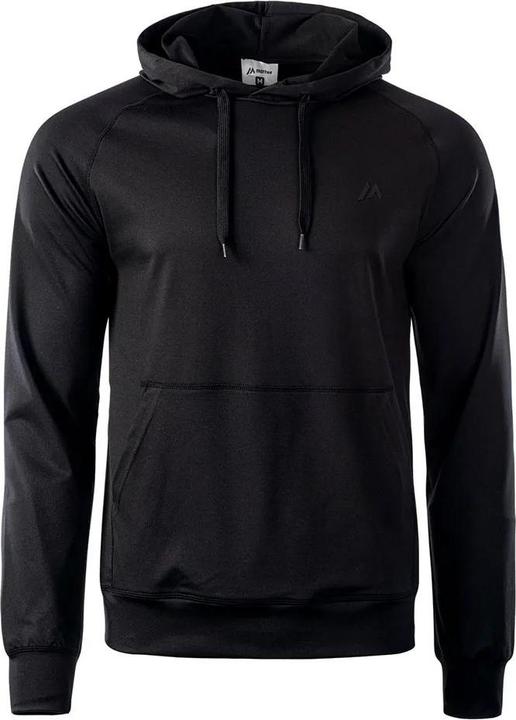 Produktbild Mares Aksim Kapuzenpullover (L)