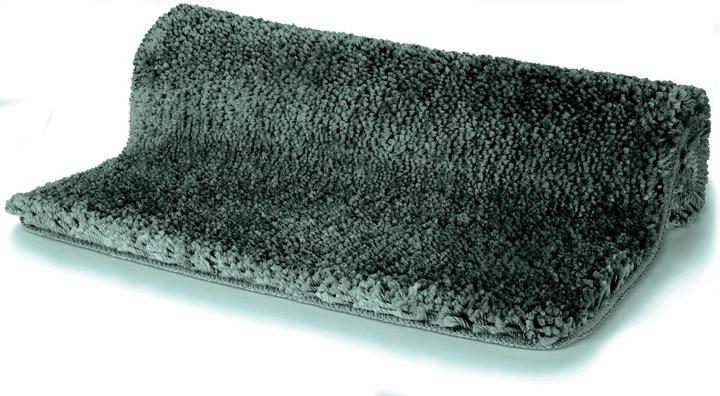 Actual product image spirella Highland (60 x 90 cm)