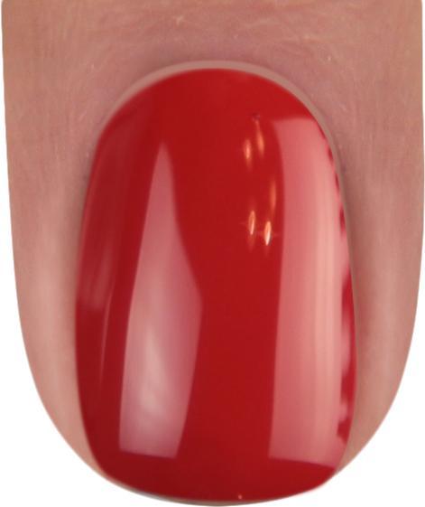 Produktbild BrillBird Color Mani Gel&lac C32 15ml (Gel-Effekt Nagellack)