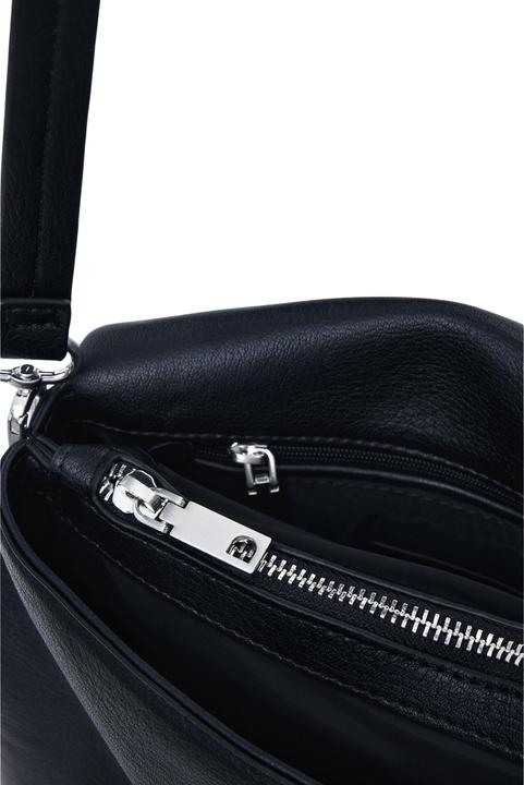 Actual product image Desigual Half Logo Venecia 4.0