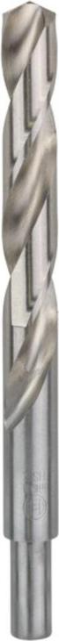 Immagine prodotto Bosch Professional Zubehör Trapano PRO Metal HSS-G, 10,5 x 87 x 133 mm (10,5 mm)