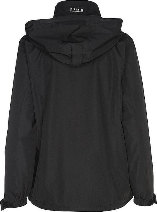 Produktbild PRO-X elements Elisa TPX (50)