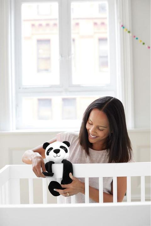 Immagine prodotto Skiphop Aiuto per il sonno Panda
