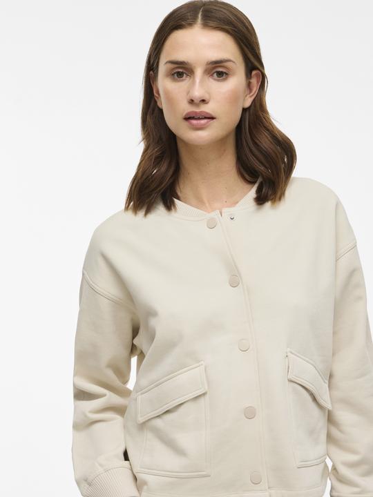 Produktbild Vila VIODESSIA Geknöpfte Jacke (M)