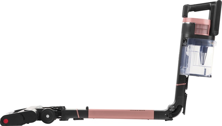 Produktbild Shark Statros IZ400DE