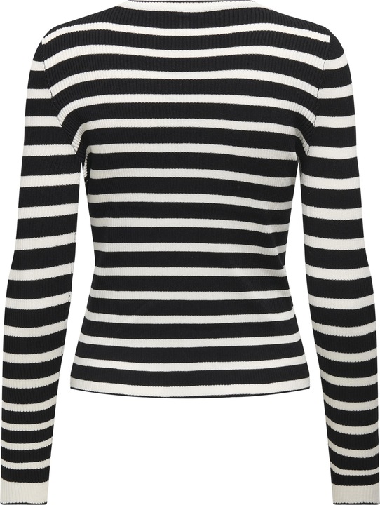 Actual product image Only ONLMEDDI cardigan Cardigan (L)