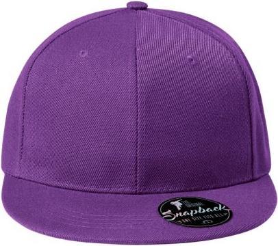 Produktbild Malfini Rap 6P MLI-30264 Cap