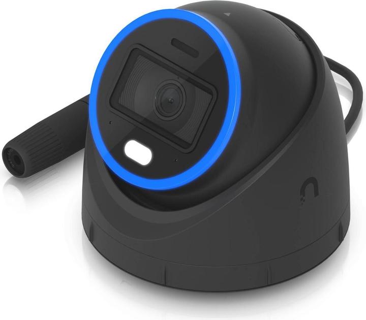 Produktbild Ubiquiti AI Turret (3840 x 2160 Pixels)