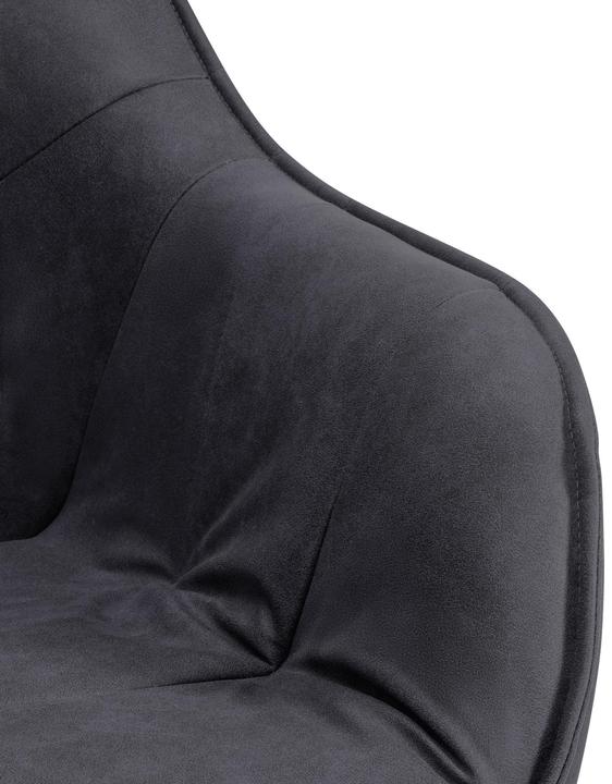 Image du produit CLP Russel