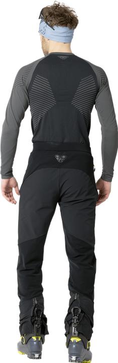 Produktbild Dynafit Blacklight Hybrid Pants (S)