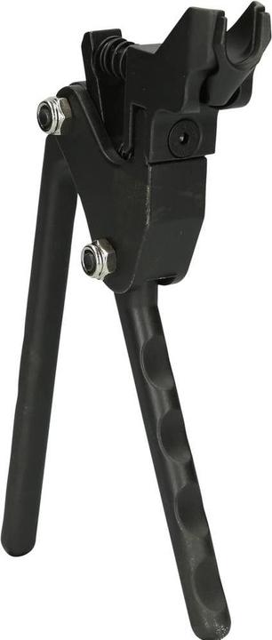 Actual product image KS Tools Bremspedal-Entriegelungszange