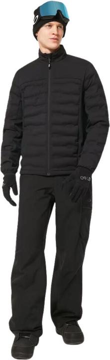 Immagine prodotto Oakley Ellipse Quilted (XS)