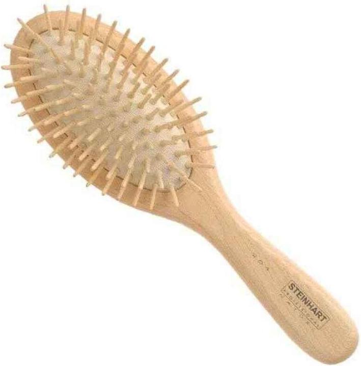 Brosse Nature STEINHART n° 264 (Shampoing liquide)