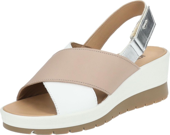 Immagine prodotto Igi&co Sandalen (38)