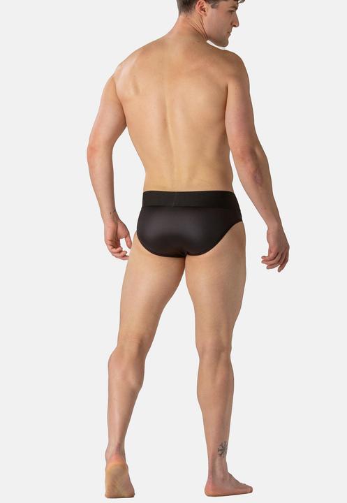 Immagine prodotto Woh Minislip Night Universe (M, Confezione singola)