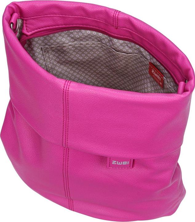 Immagine prodotto Zwei Borsa Mademoiselle M90 (8 l)