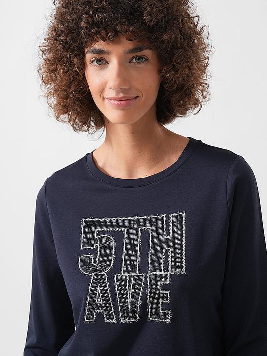 Produktbild Monari Langarmshirt (34)