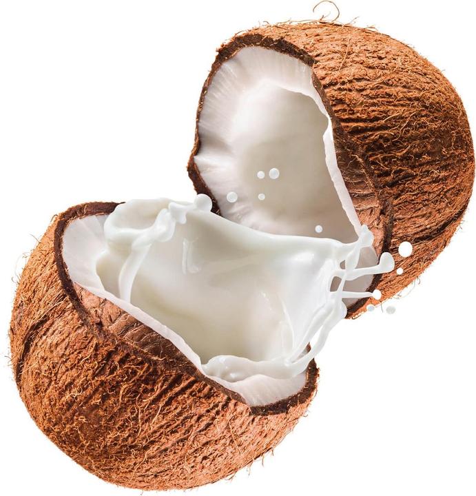 Immagine prodotto Schwarzkopf BC Sun Protect - Scap, Hair & Body Cleanse Coconut (200 ml, Shampoo liquido)