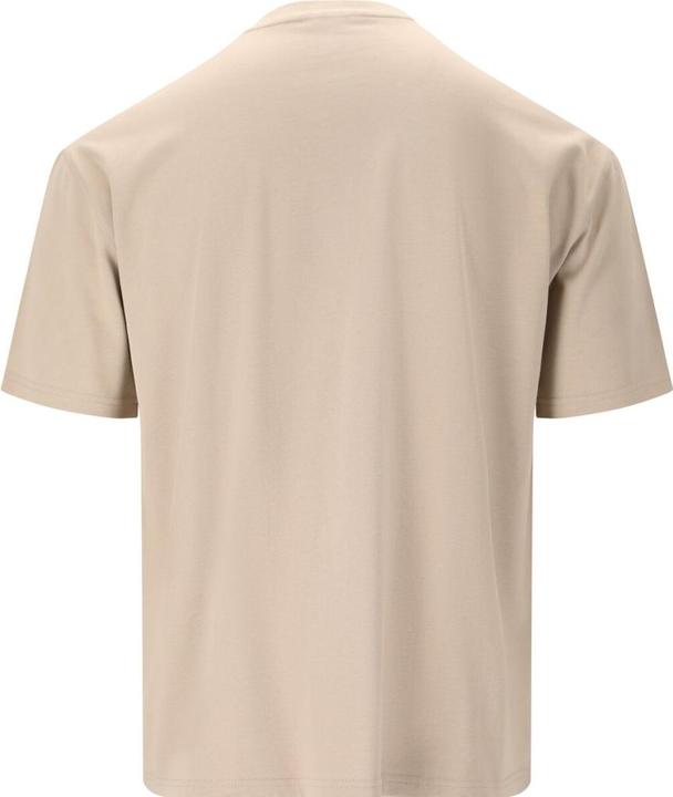 Actual product image Virtus Josephy (L)