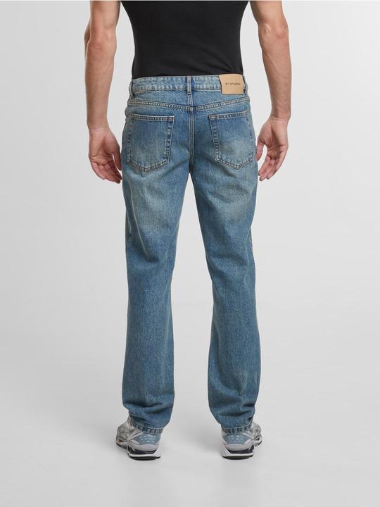 Immagine prodotto 2Y Studios 2Y Orio Basic Slim Fit - 184679 (36)