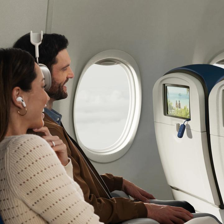 Produktbild TwelveSouth AirFly Pro 2 (Sender)