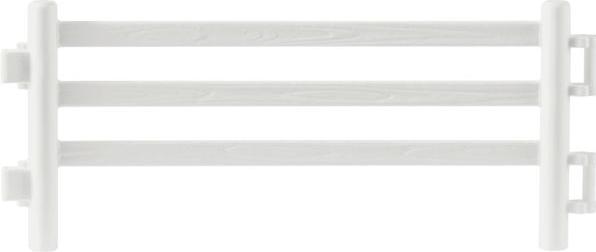 Produktbild Schleich Hannahs Gäste mit Ruby Dog