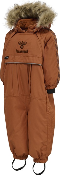 Actual product image hummel Moon Tex Snowsuit (98)