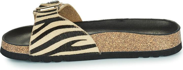 Produktbild Scholl Kathleen (39)