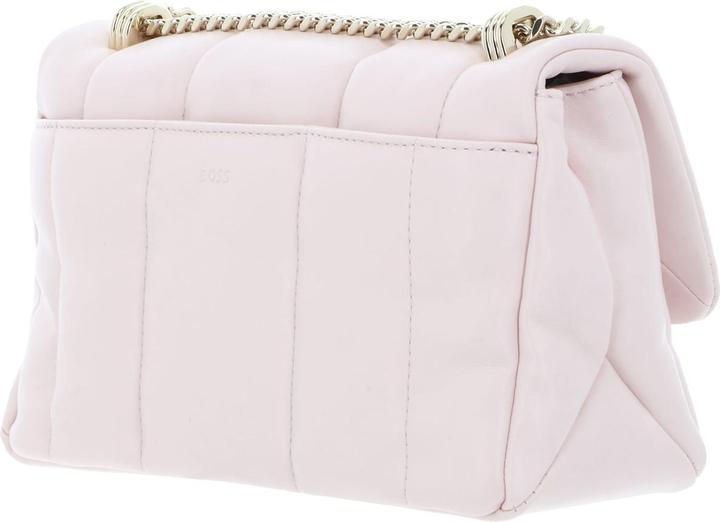 Produktbild BOSS B Icon Shoulder Bag