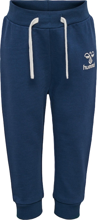 Produktbild hummel Hmlhappy Now Pants (56)
