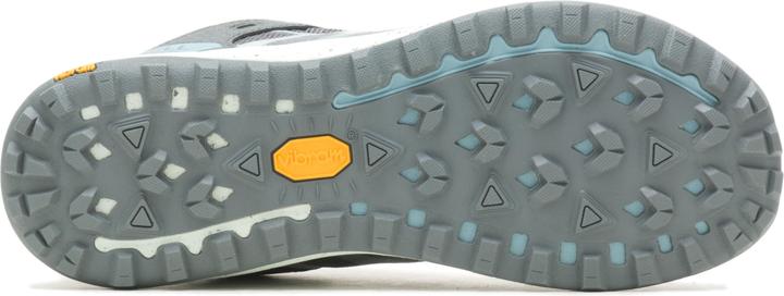 Produktbild Merrell Antora 3 Gtx (38)