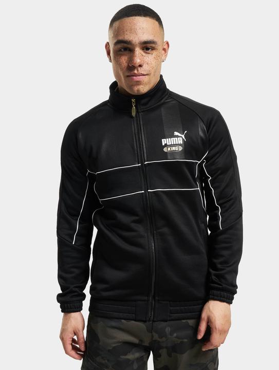 Immagine prodotto Puma Giacca da ginnastica King (S)