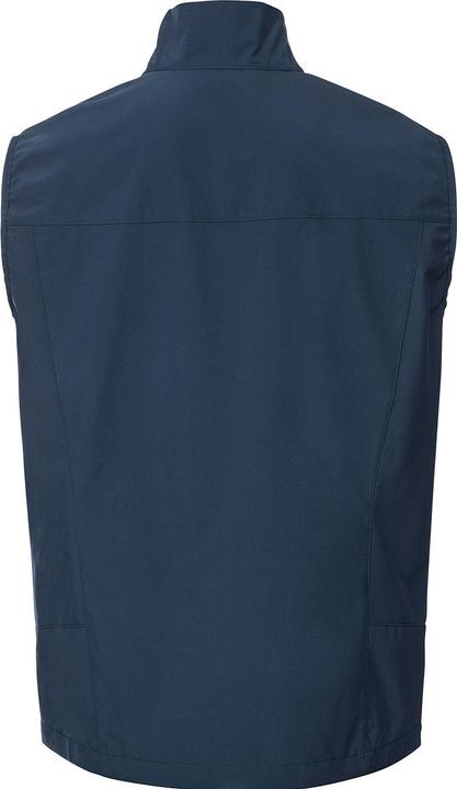 Actual product image Vaude Hurricane III (M)